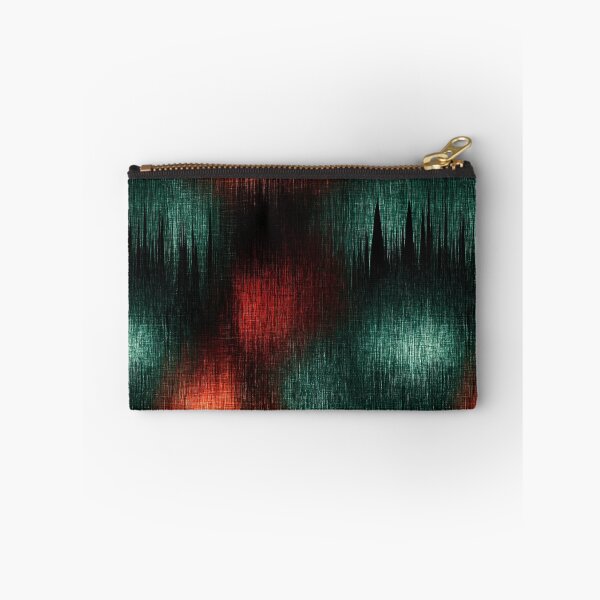 Item preview, Nebula Bokeh Abstract Pattern designed and sold by Piotrek0001.