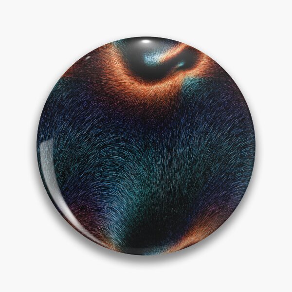 Item preview, Quantum Fiber Glow Neural Art designed and sold by Piotrek0001.