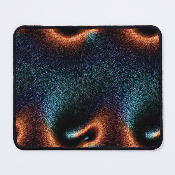 Item preview, Quantum Fiber Glow Neural Art designed and sold by Piotrek0001.