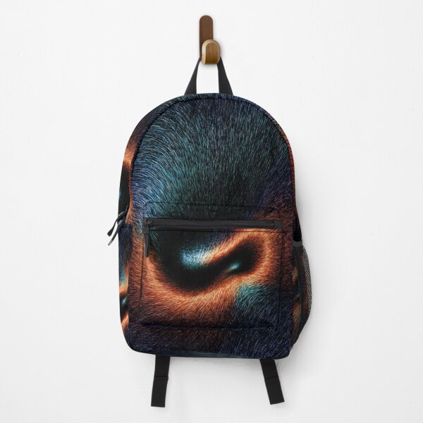 Item preview, Quantum Fiber Glow Neural Art designed and sold by Piotrek0001.