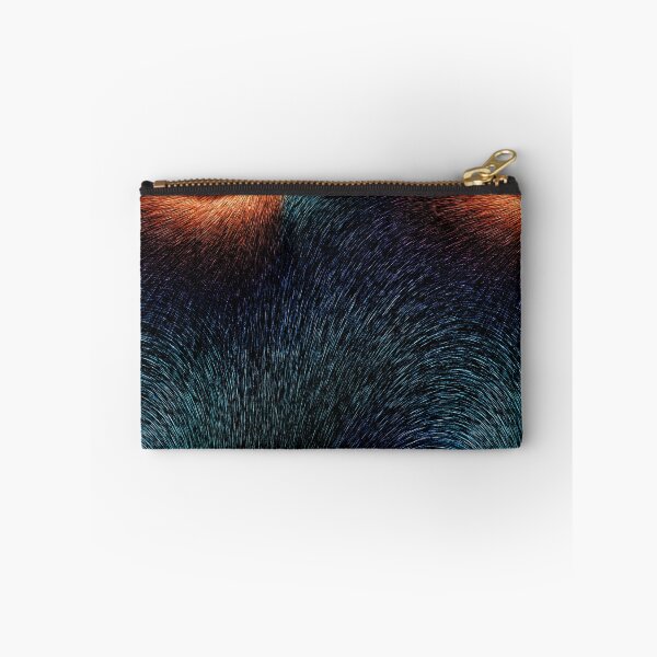 Item preview, Quantum Fiber Glow Neural Art designed and sold by Piotrek0001.
