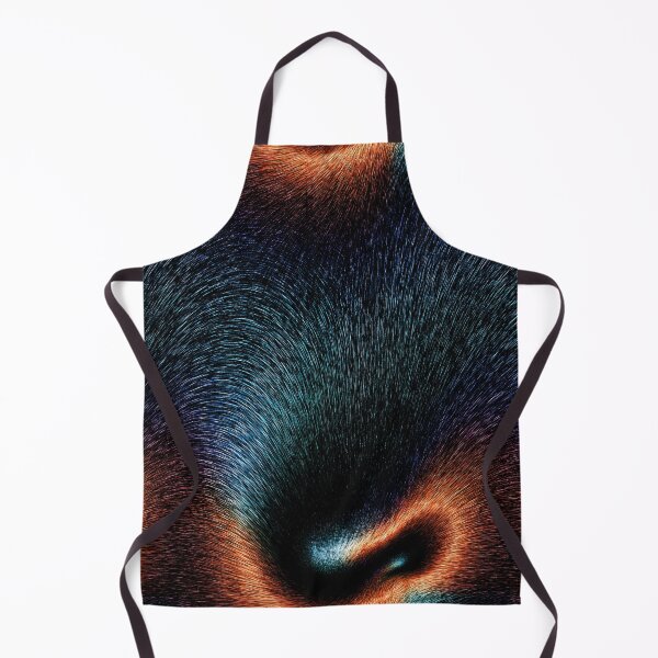 Item preview, Quantum Fiber Glow Neural Art designed and sold by Piotrek0001.