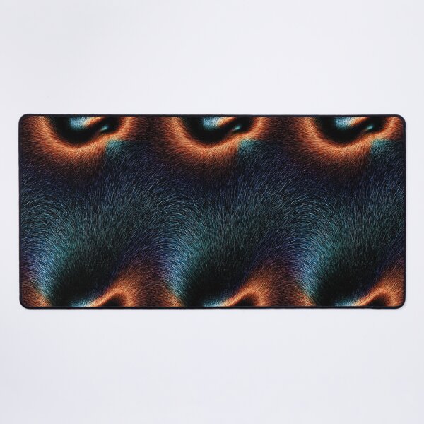 Item preview, Quantum Fiber Glow Neural Art designed and sold by Piotrek0001.