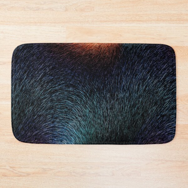 Item preview, Quantum Fiber Glow Neural Art designed and sold by Piotrek0001.