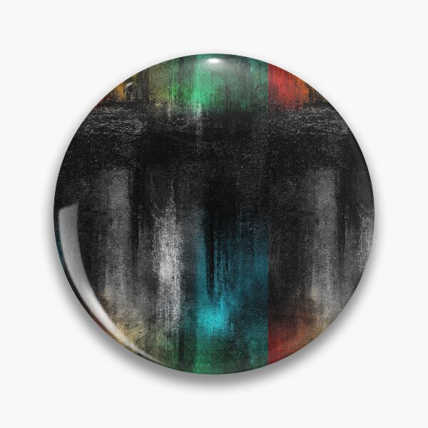 Item preview, Industrial Spectral Fog Texture designed and sold by Piotrek0001.