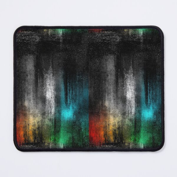 Item preview, Industrial Spectral Fog Texture designed and sold by Piotrek0001.