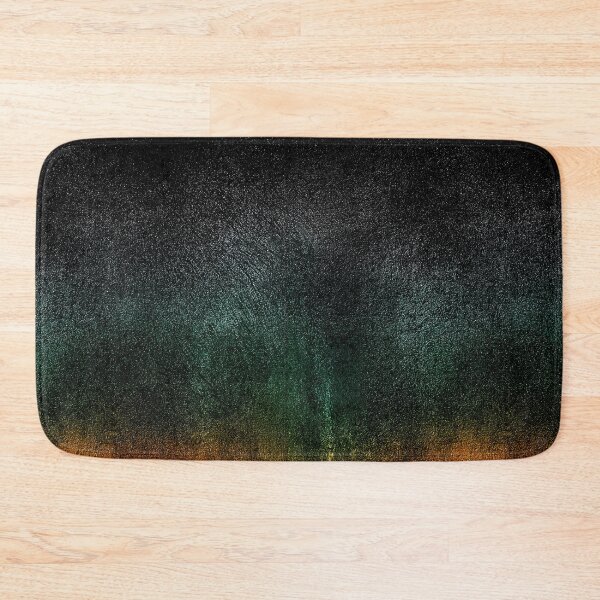 Item preview, Cyberpunk Horizon Light Leak designed and sold by Piotrek0001.