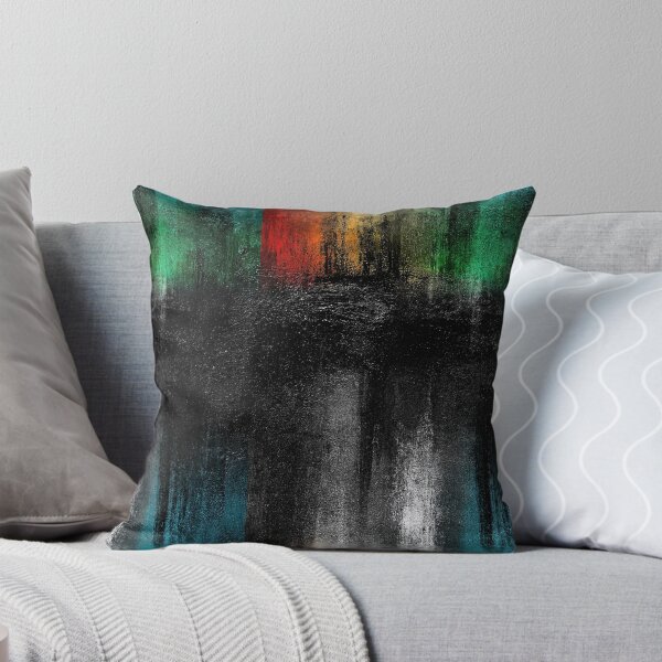 Item preview, Industrial Spectral Fog Texture designed and sold by Piotrek0001.