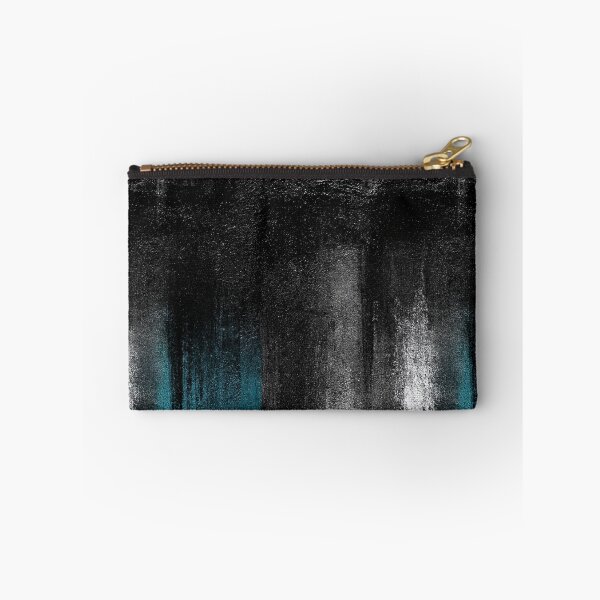 Item preview, Industrial Spectral Fog Texture designed and sold by Piotrek0001.