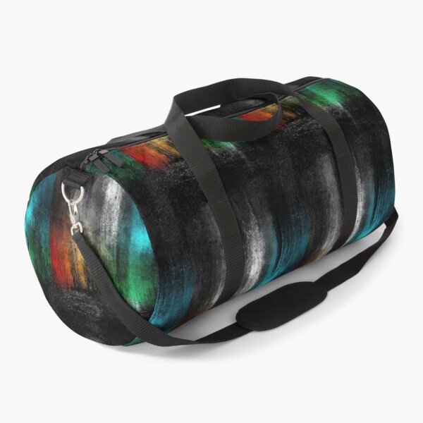 Item preview, Industrial Spectral Fog Texture designed and sold by Piotrek0001.