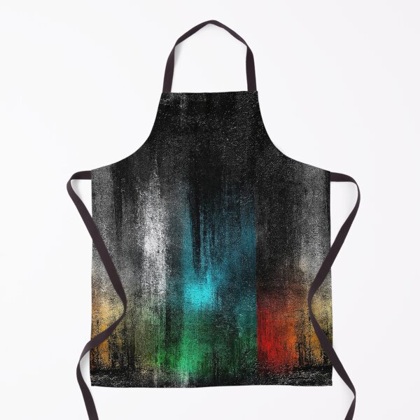 Item preview, Industrial Spectral Fog Texture designed and sold by Piotrek0001.