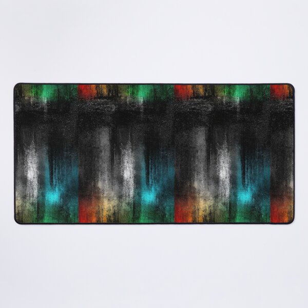 Item preview, Industrial Spectral Fog Texture designed and sold by Piotrek0001.