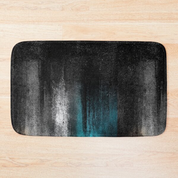 Item preview, Industrial Spectral Fog Texture designed and sold by Piotrek0001.
