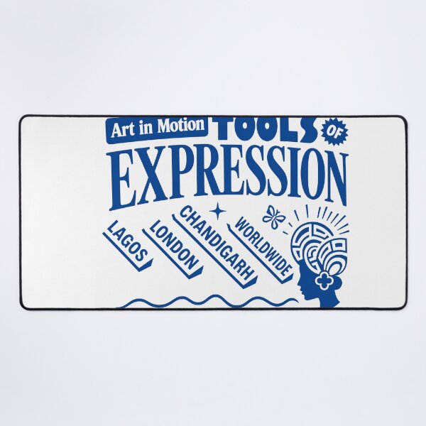 Item preview, expression_Tame_ Impala designed and sold by fikriyansa.