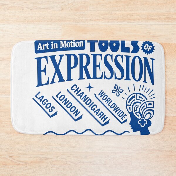 Item preview, expression_Tame_ Impala designed and sold by fikriyansa.