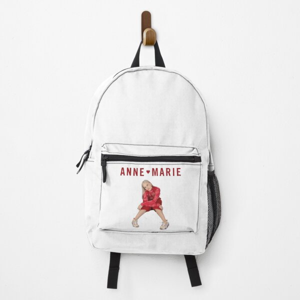Item preview, héctor elizondo designed and sold by oletataylor.
