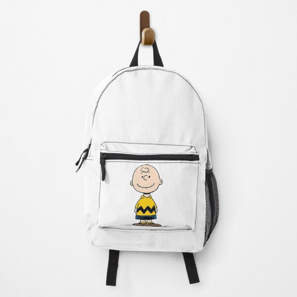 Artikelvorschau, Charlie Brown entworfen und verkauft von OnayDesignUK.