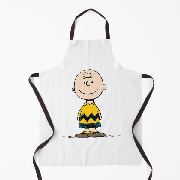 Artikelvorschau, Charlie Brown entworfen und verkauft von OnayDesignUK.