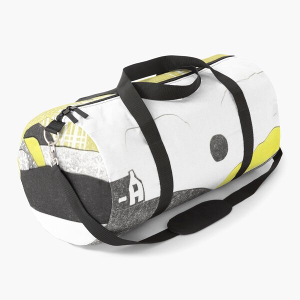 Item preview, Bright Nike gYellow Spirit designed and sold by Hashmiinyoga.