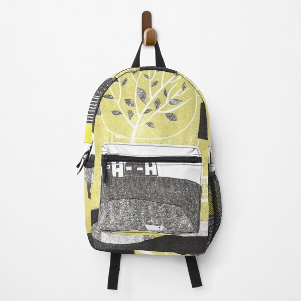 Item preview, Bright Nike gYellow Spirit designed and sold by Hashmiinyoga.
