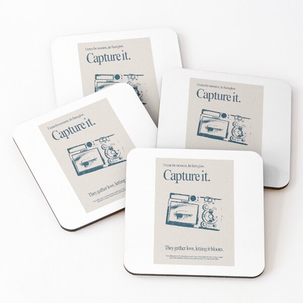 Item preview, Capture moments designed and sold by martirush.