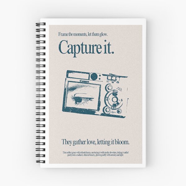 Item preview, Capture moments designed and sold by martirush.