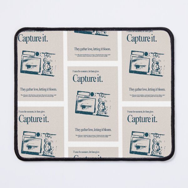Item preview, Capture moments designed and sold by martirush.