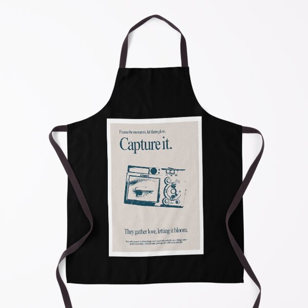 Item preview, Capture moments designed and sold by martirush.