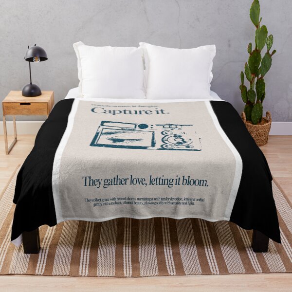 Item preview, Capture moments designed and sold by martirush.