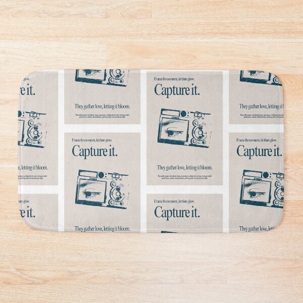 Item preview, Capture moments designed and sold by martirush.