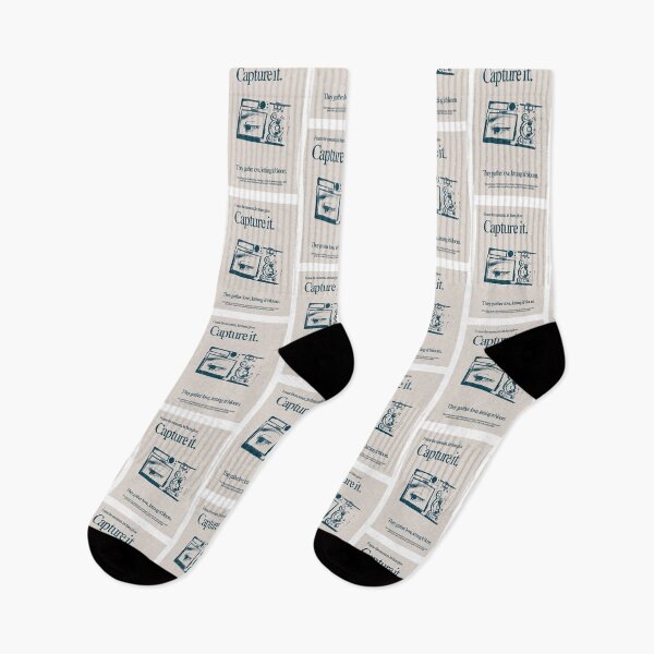 Item preview, Capture moments designed and sold by martirush.