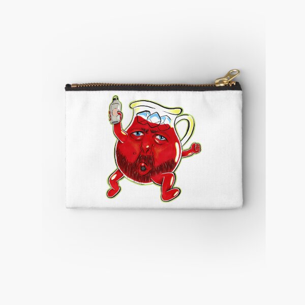 Item preview, Bert Kreischer Is Kool Aid Guy 42 designed and sold by FAUNALS.
