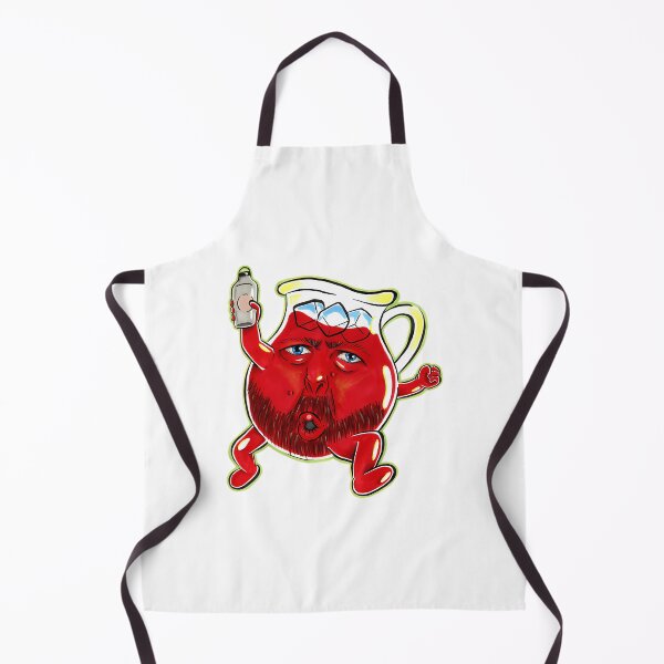 Item preview, Bert Kreischer Is Kool Aid Guy 42 designed and sold by FAUNALS.