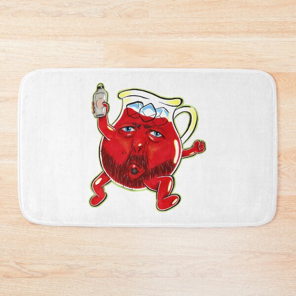 Item preview, Bert Kreischer Is Kool Aid Guy 42 designed and sold by FAUNALS.