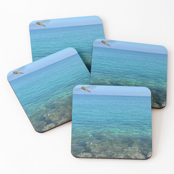 Item preview, Tropical Napoleon Perdis Cosmetics bSunset Escape designed and sold by Ivonagarden.