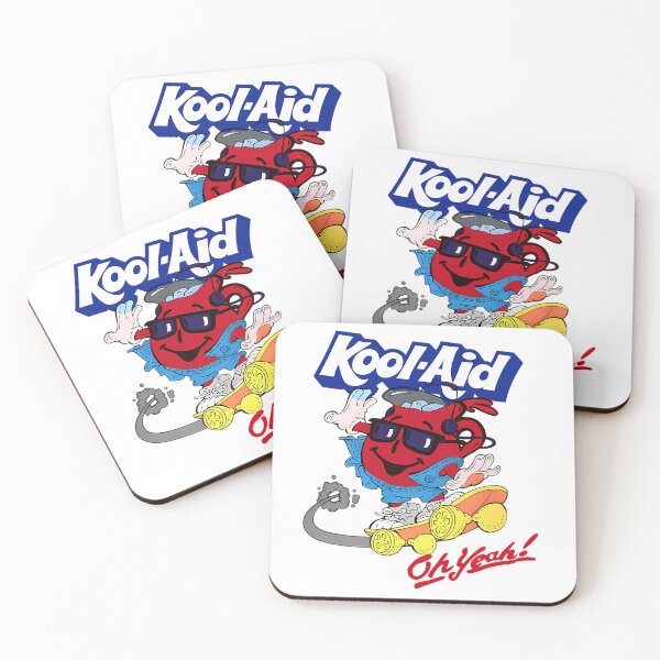 Item preview, Boy Drink Mix designed and sold by FAUNALS.