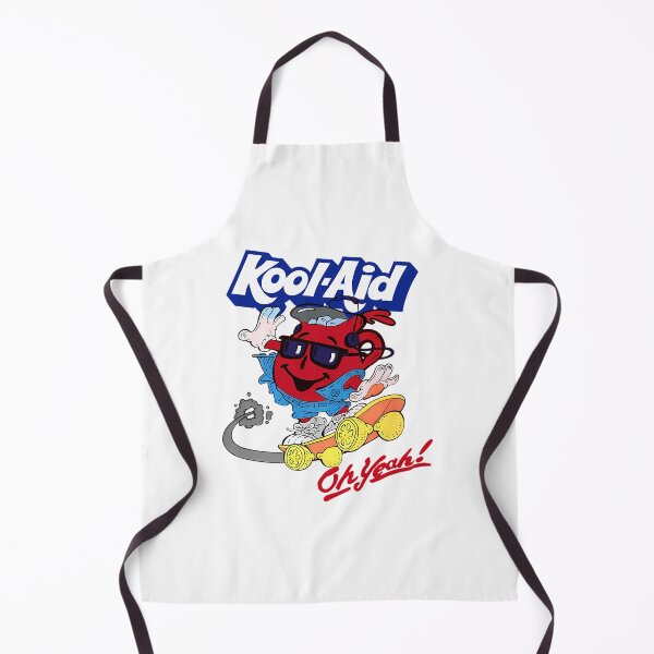 Item preview, Boy Drink Mix designed and sold by FAUNALS.
