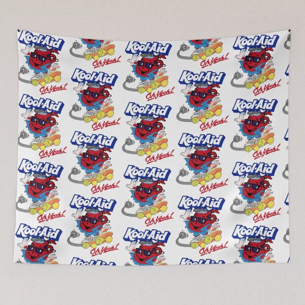 Item preview, Boy Drink Mix designed and sold by FAUNALS.