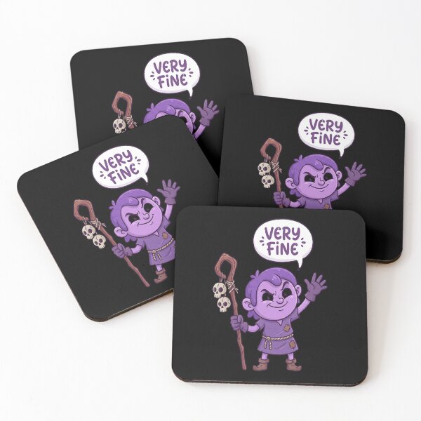 Item preview, Very Fine designed and sold by Shopun.