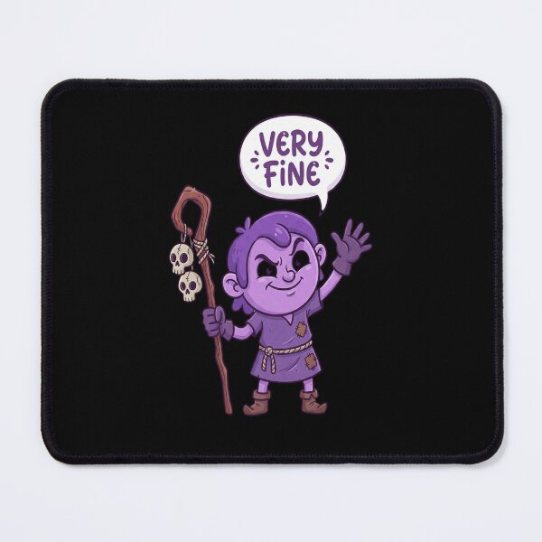 Item preview, Very Fine designed and sold by Shopun.