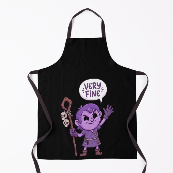 Item preview, Very Fine designed and sold by Shopun.