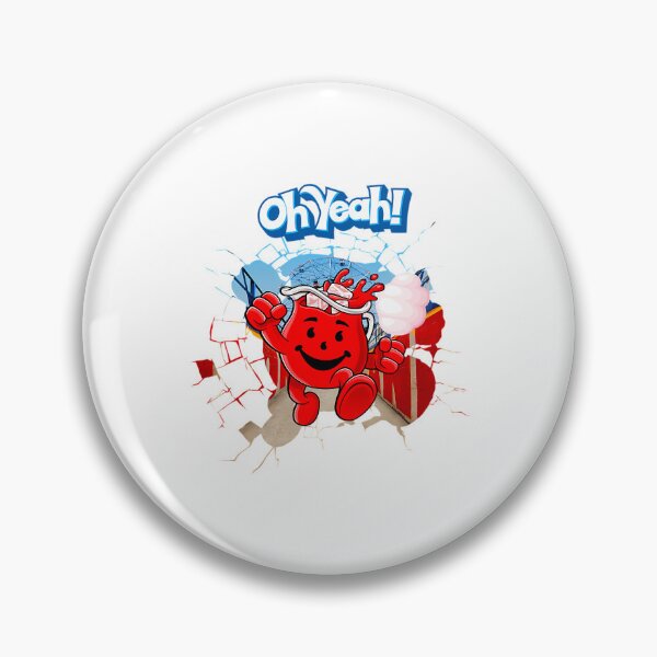 Item preview, Cartoon Summer Clothing designed and sold by FAUNALS.