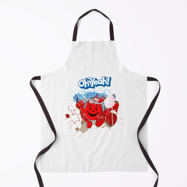 Item preview, Cartoon Summer Clothing designed and sold by FAUNALS.