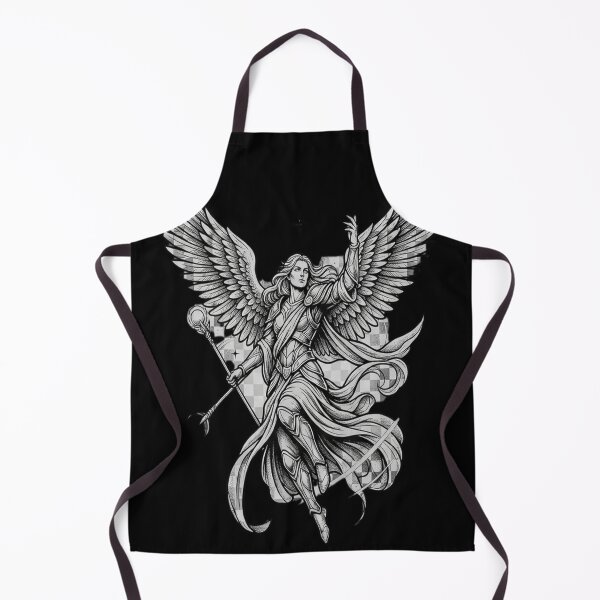 Item preview, ICARUS THROWS THE HORNS - grey *awesome UNLISTED designed and sold by vlahosfeari.