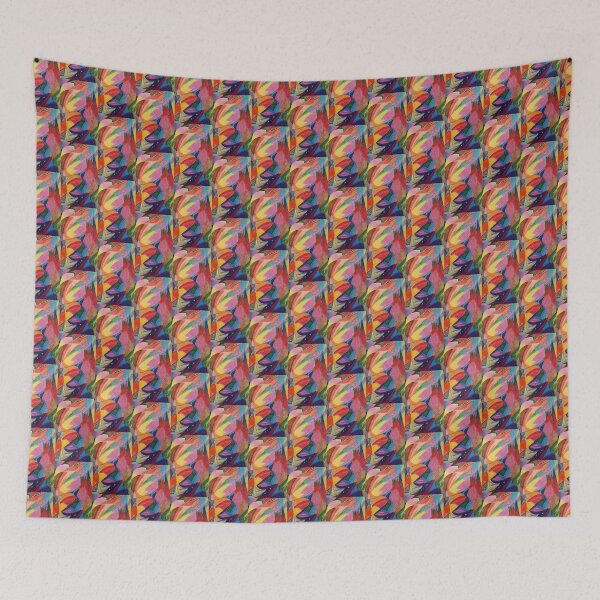 Item preview, Lips and eyes in the mix designed and sold by DOS1221.