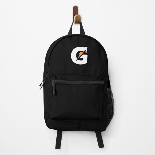Item preview, GTRD designed and sold by georgeminaa.