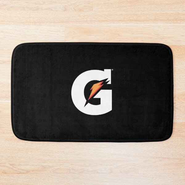 Item preview, GTRD designed and sold by georgeminaa.