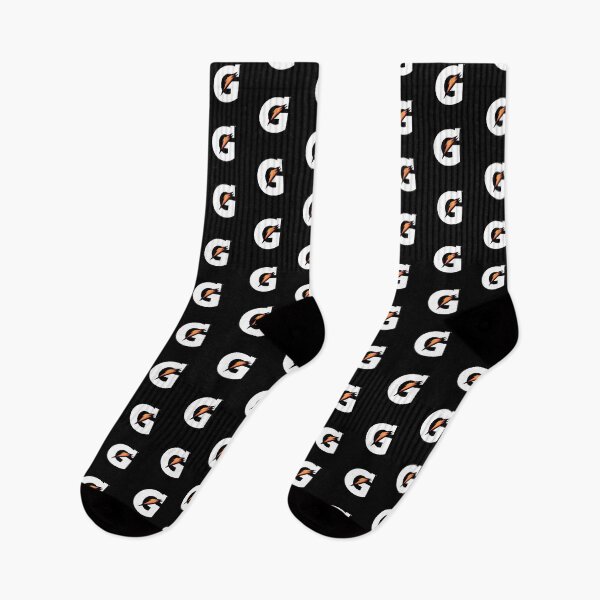 Item preview, GTRD designed and sold by georgeminaa.