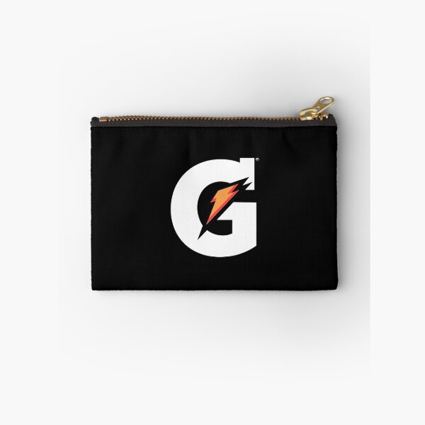 Item preview, GTRD designed and sold by georgeminaa.