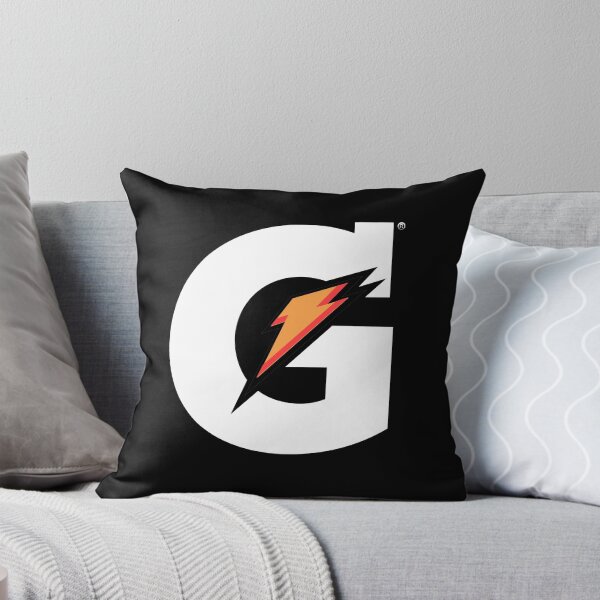 Item preview, GTRD designed and sold by georgeminaa.